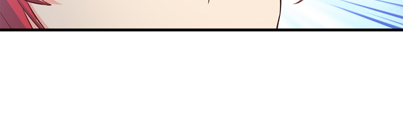 第114话 独守空房1