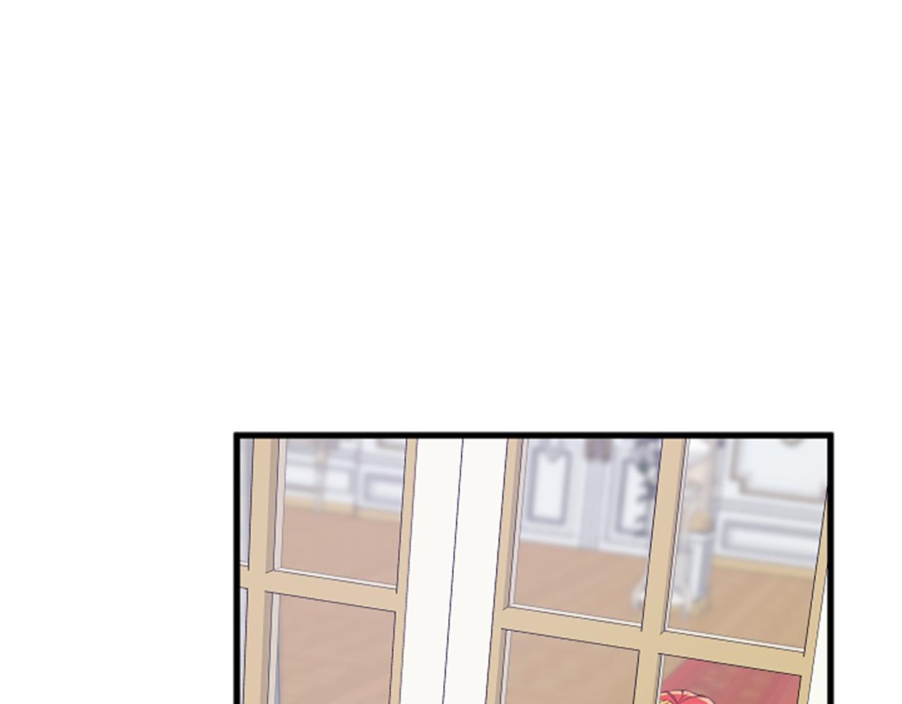 第114话 独守空房4