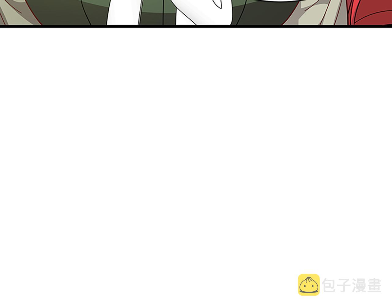 第110话 物归原主3