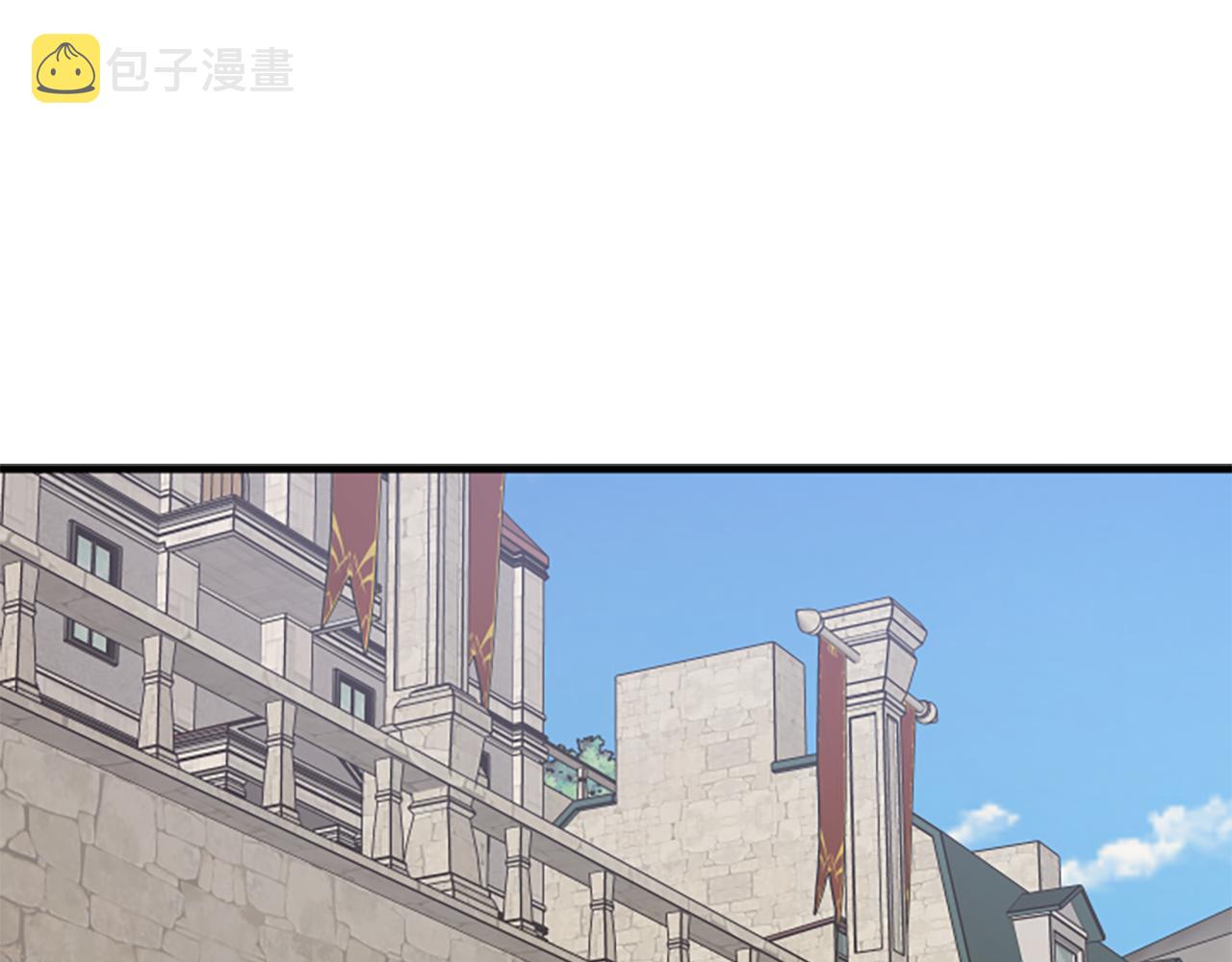 第112话 我们回去吧2