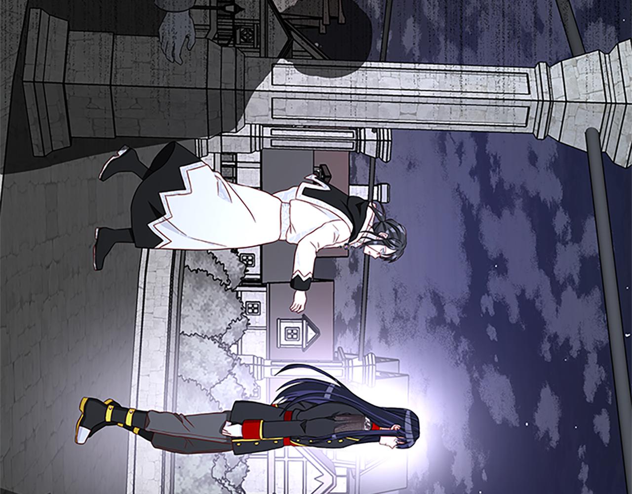 第102话 魔石中的记忆2