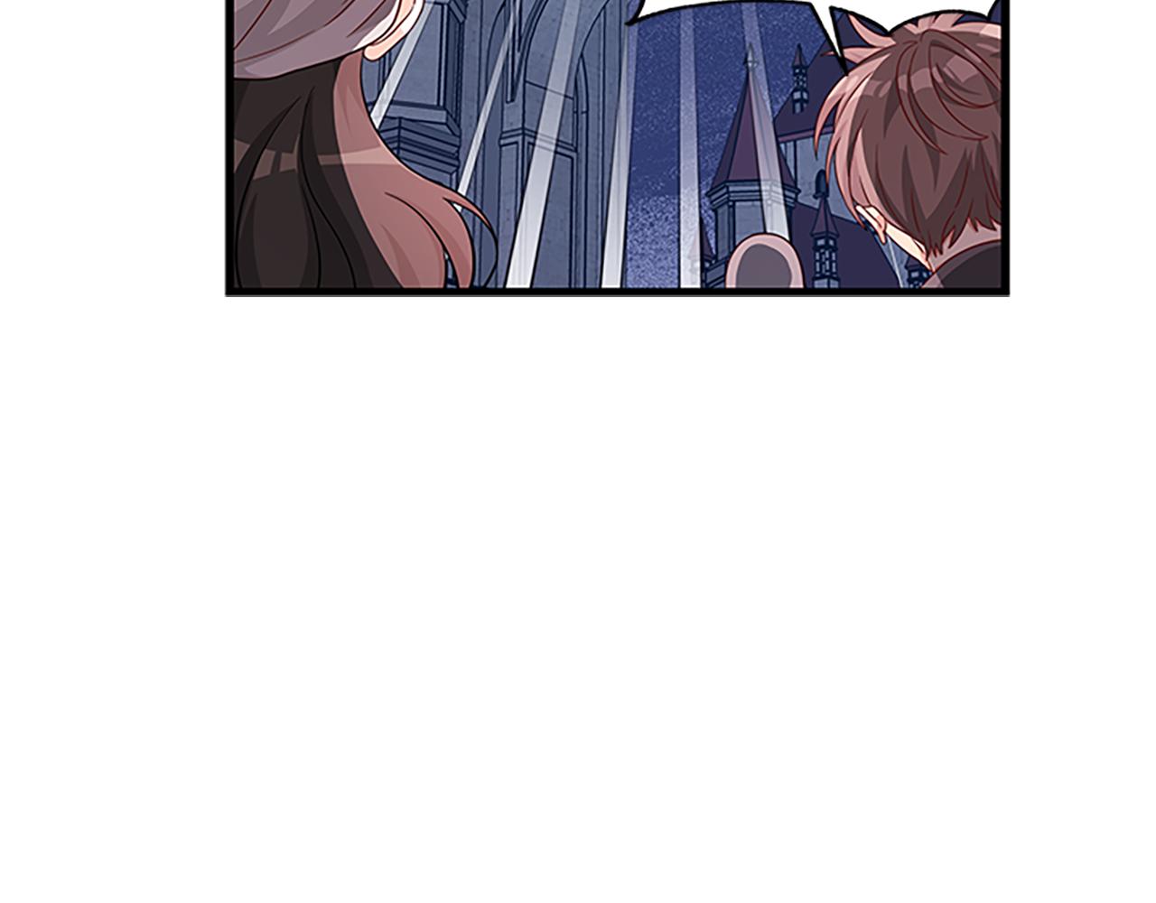 第102话 魔石中的记忆0