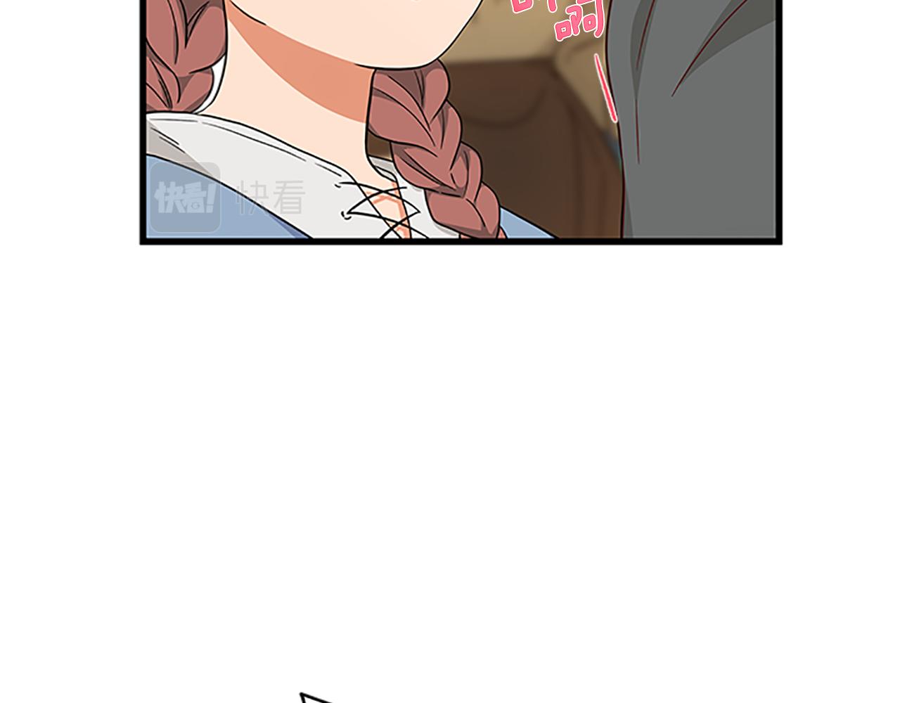 第103话 平安无事1