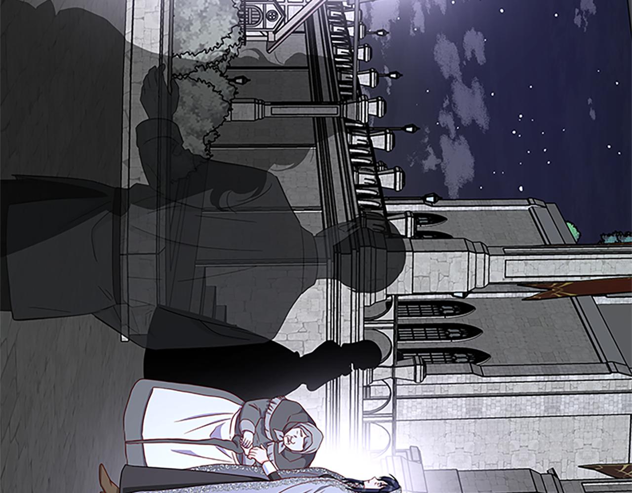 第102话 魔石中的记忆3