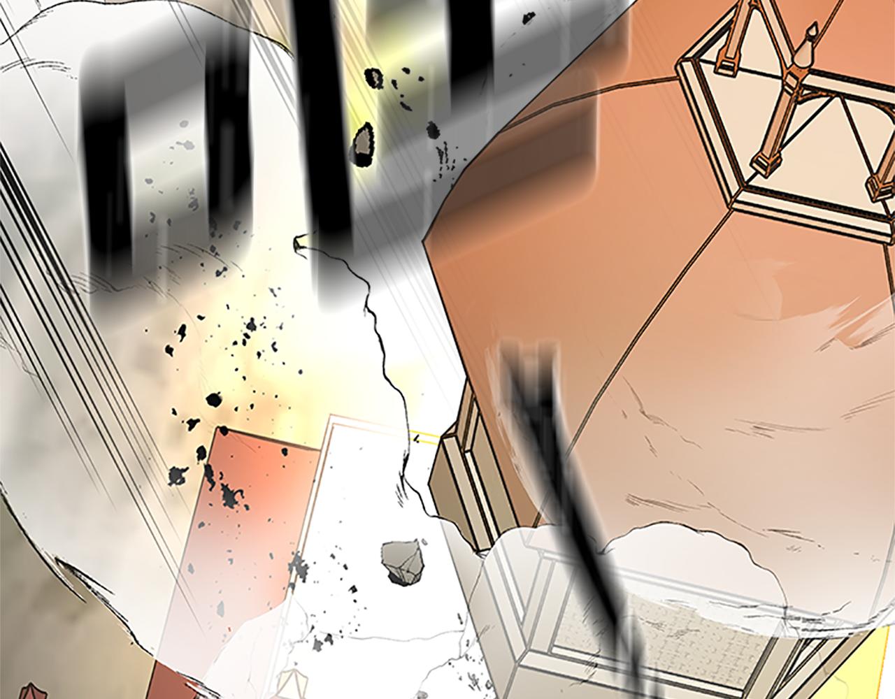 第105话 我的孩子们！0