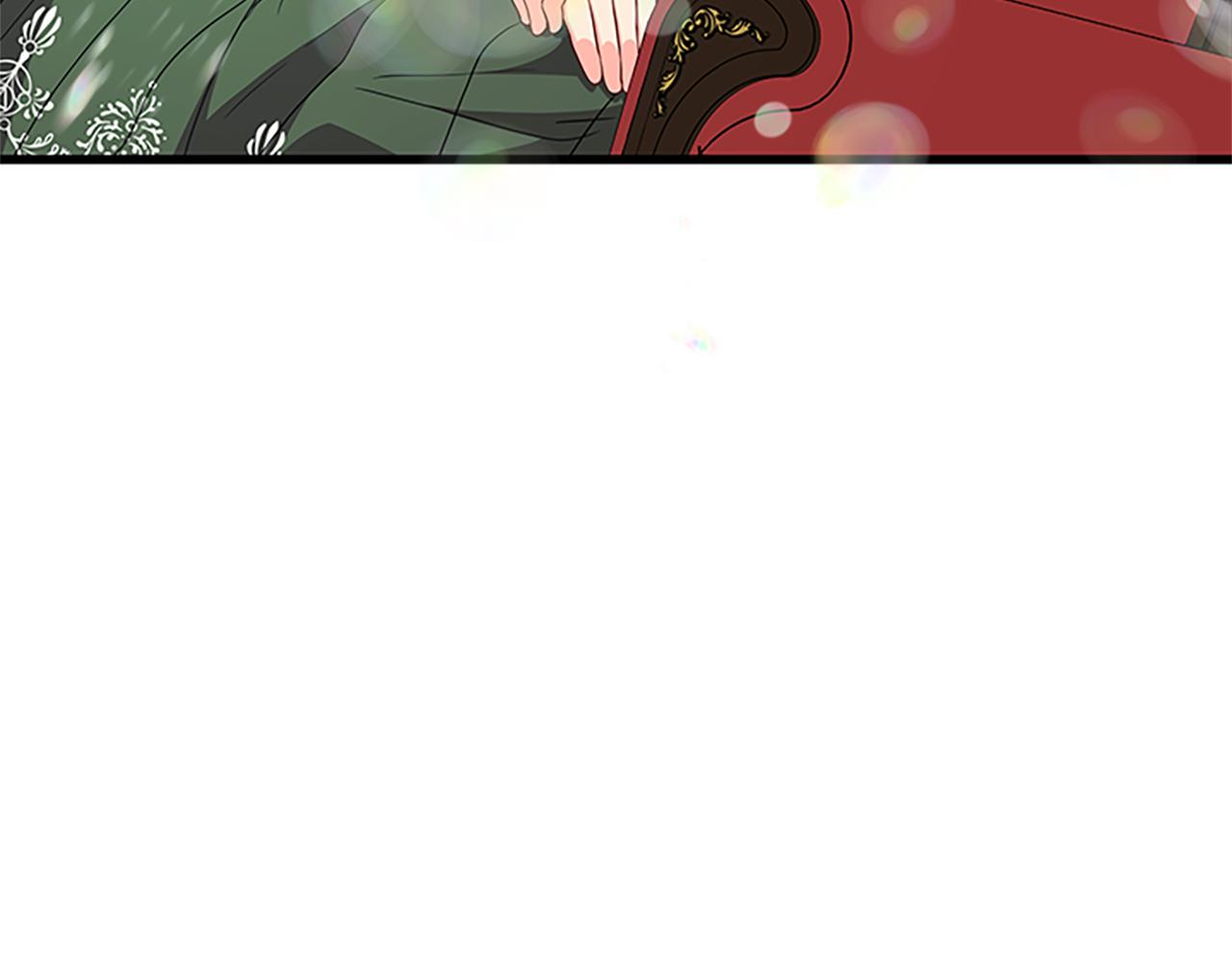 第110话 物归原主2