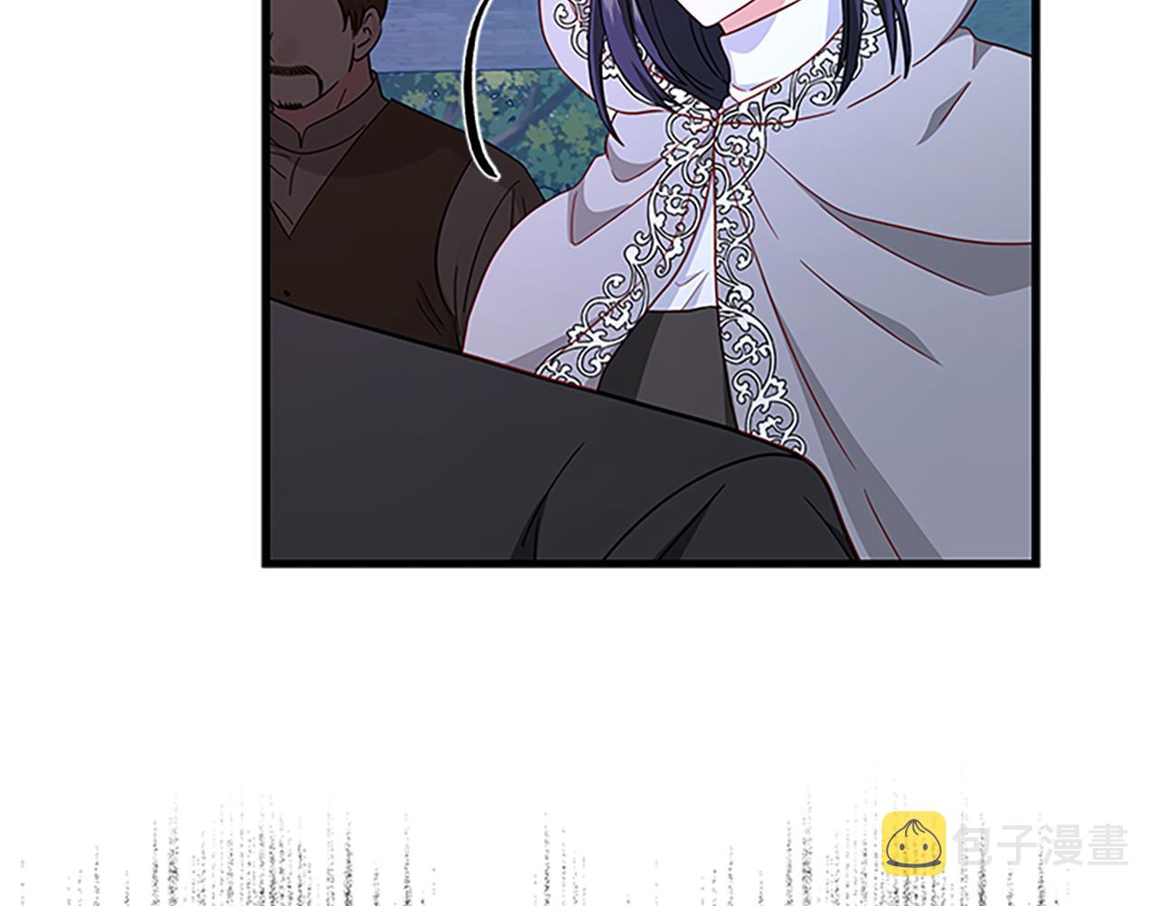 第102话 魔石中的记忆0