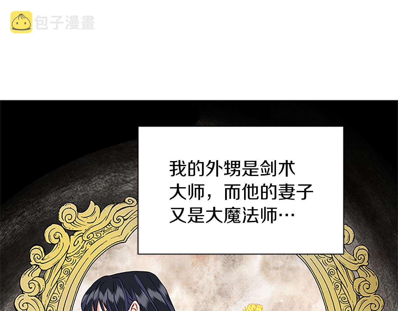 第102话 魔石中的记忆1