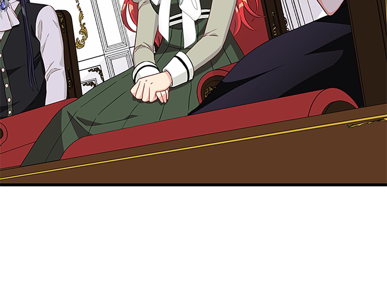 第110话 物归原主2