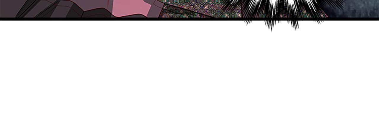 第105话 我的孩子们！3