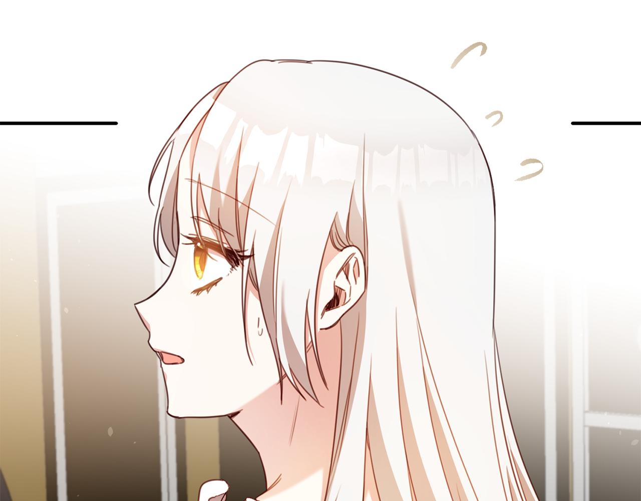 第51话 妻奴实锤4