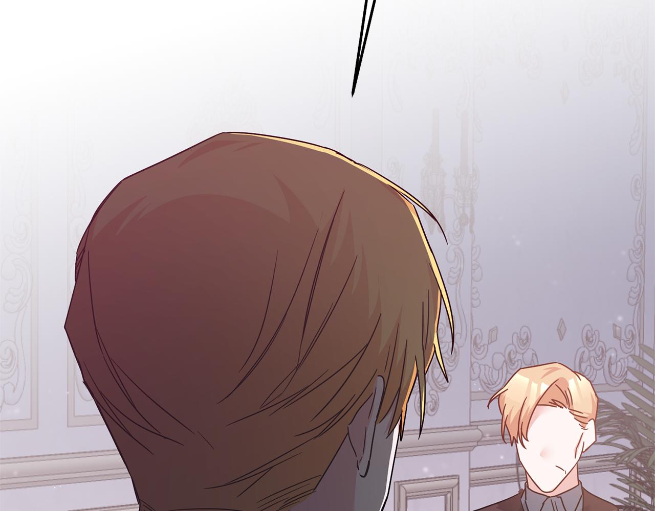 第74话 擅自审判4