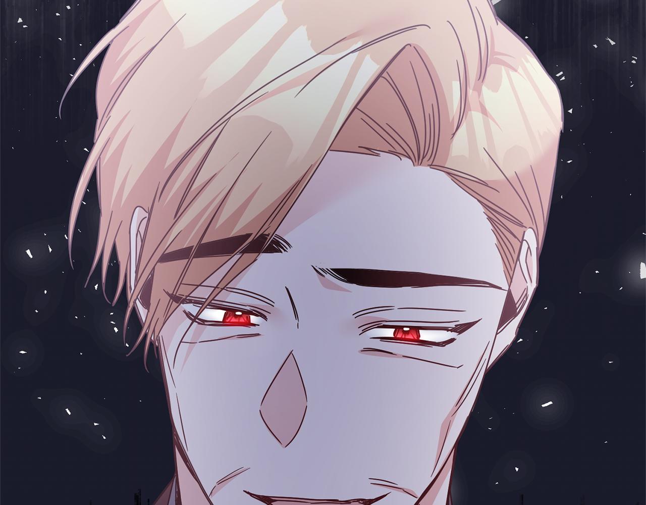 第74话 擅自审判3