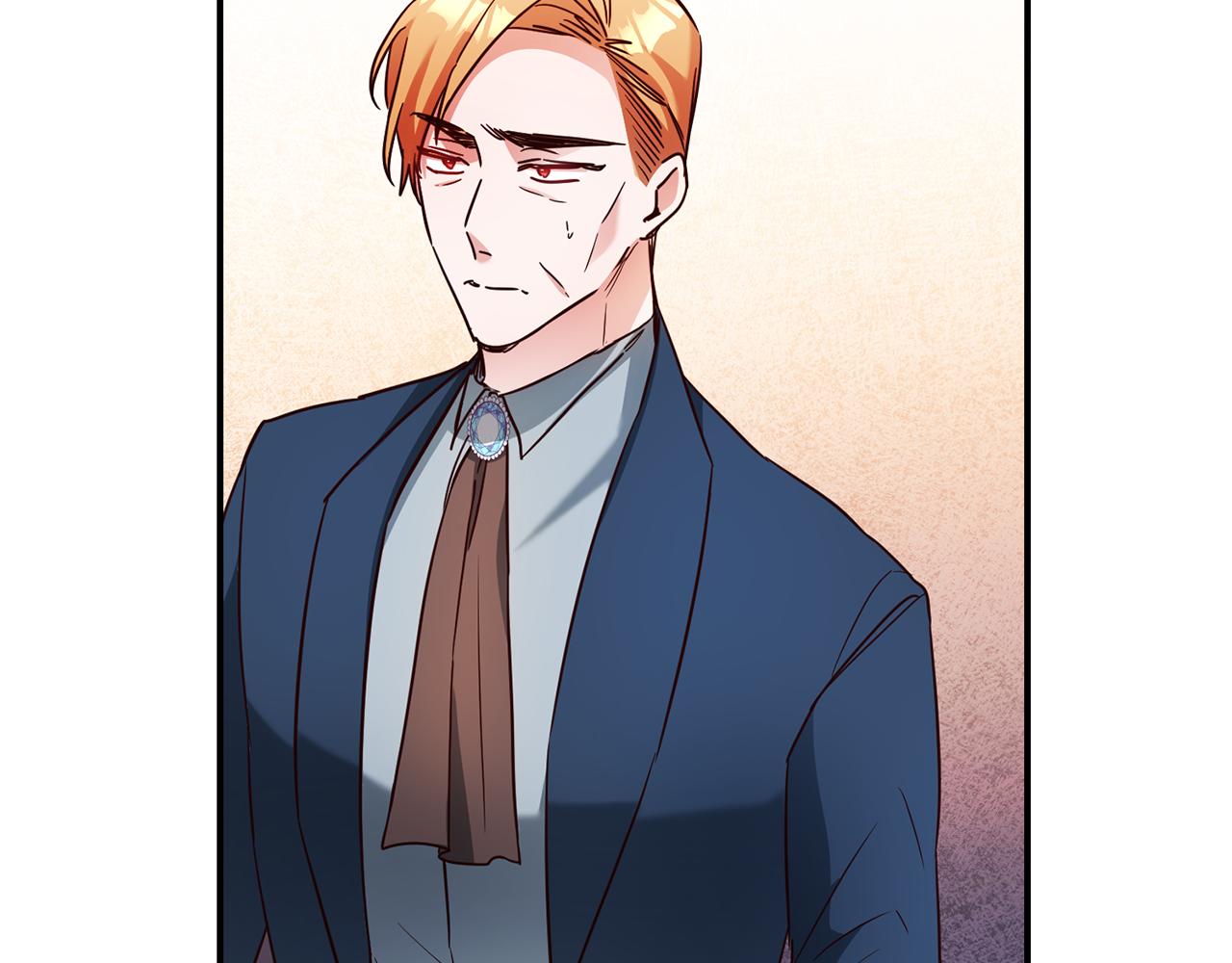 第47话 只能我出手了4