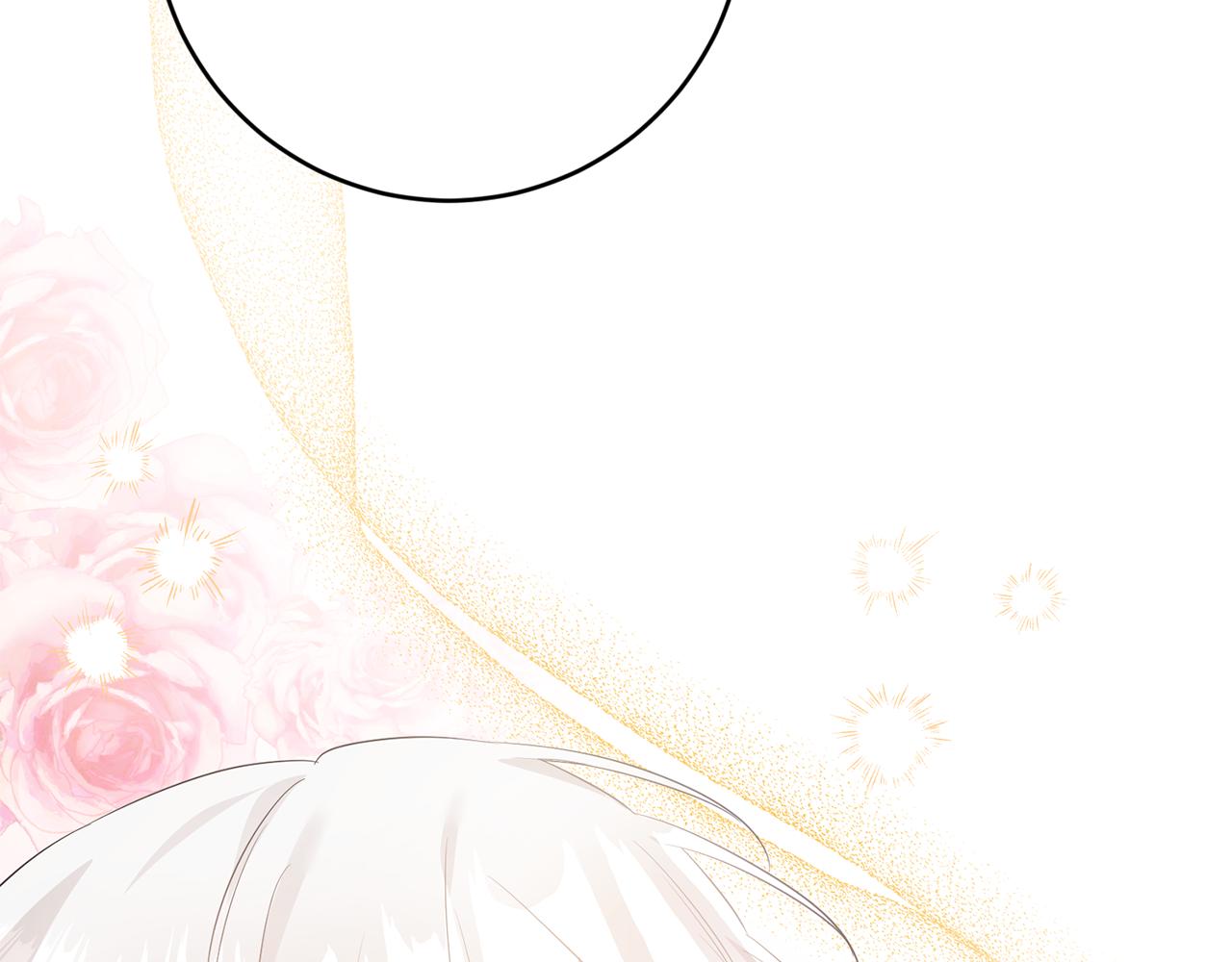 第68话 你就是你0