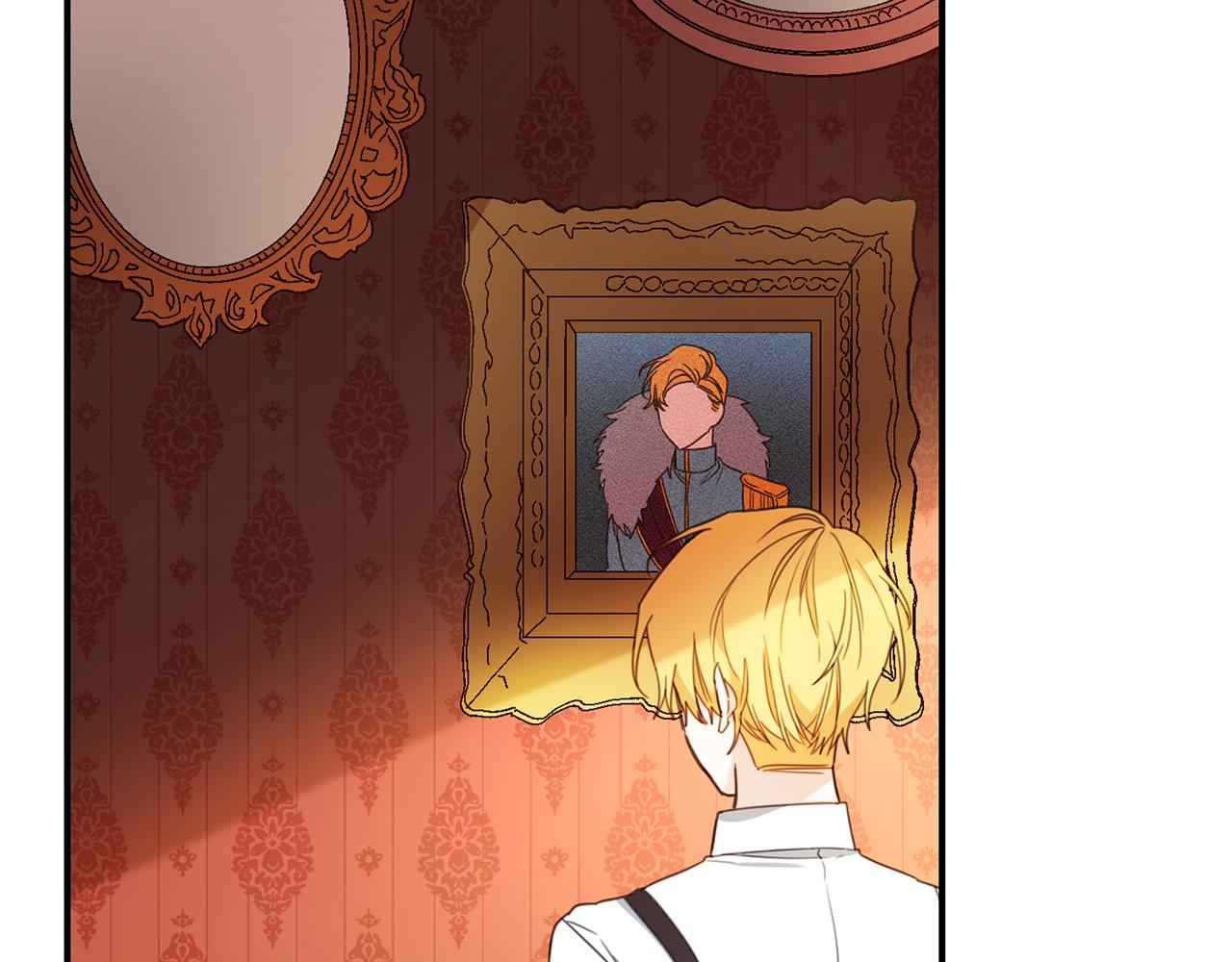 第49话 可疑的恋人3