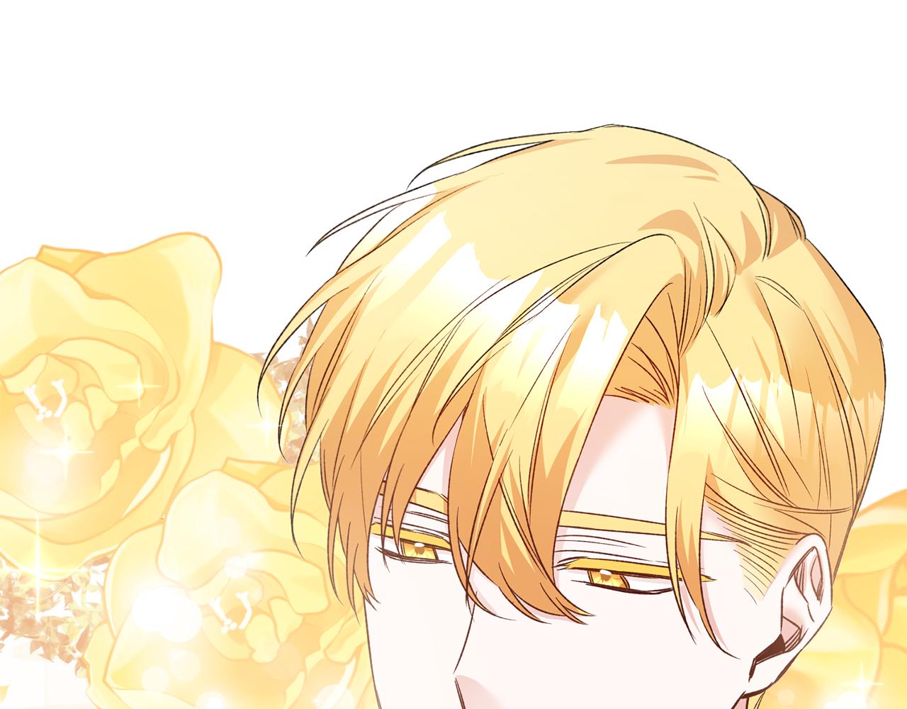 第69话 故意挑衅2