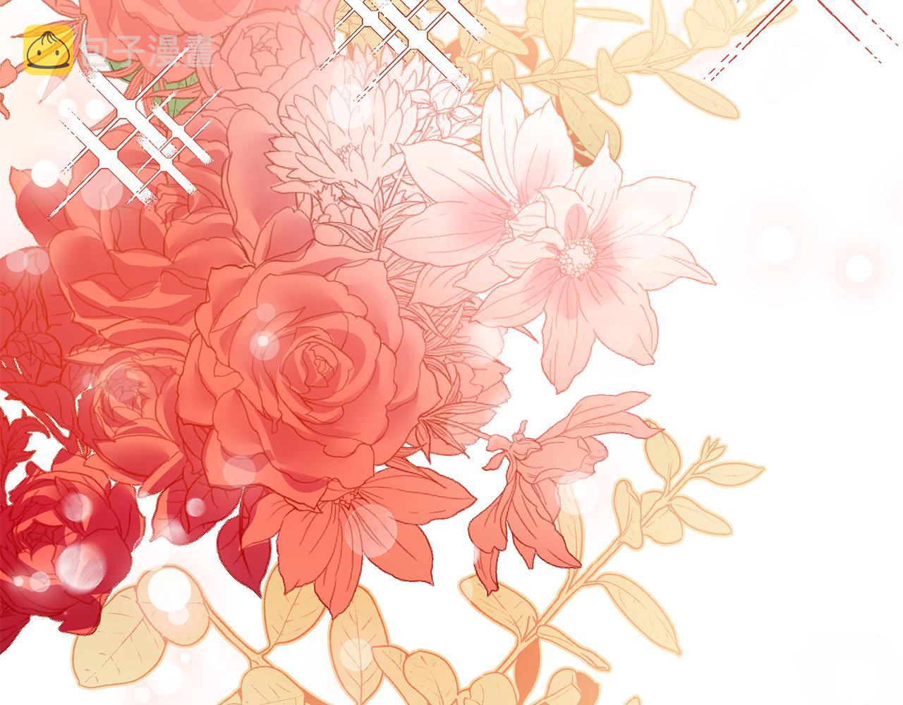 第68话 你就是你4