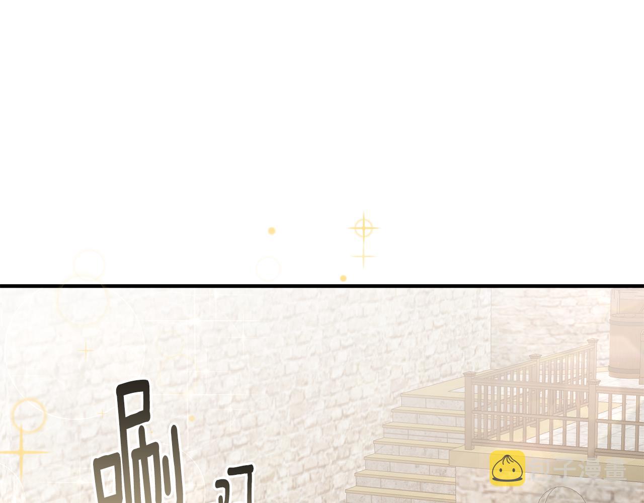 第52话 恨之入骨的父亲0