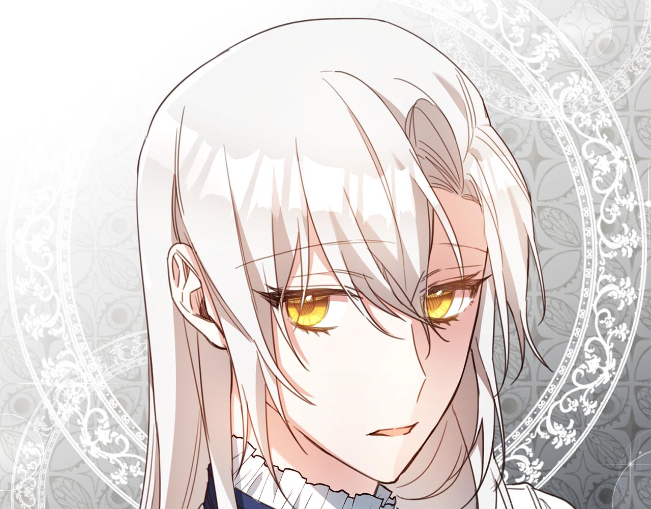 第49话 可疑的恋人1