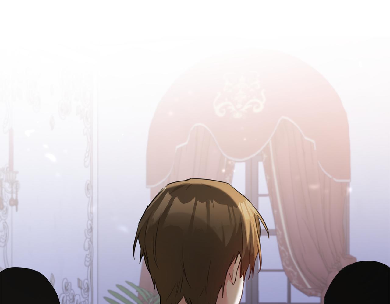 第76话 陷入僵局1