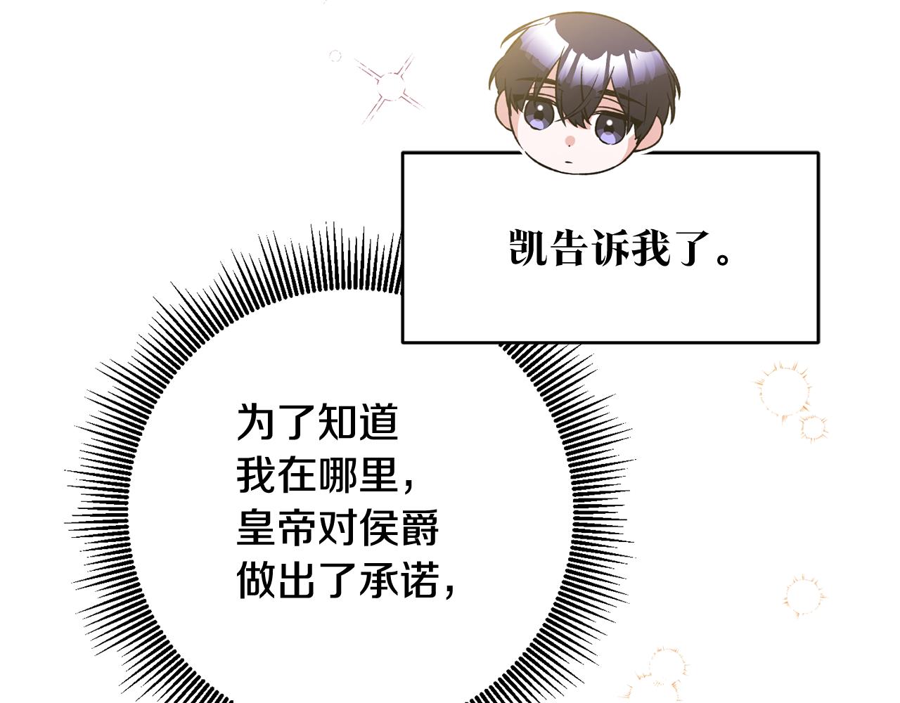 第79话 尘埃落定4