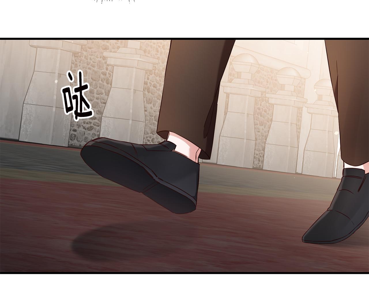 第57话 爱过就明白了1