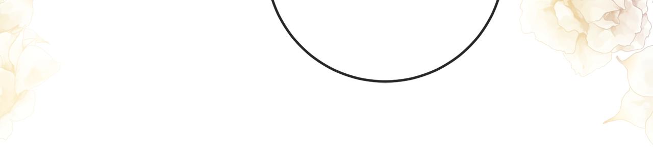 第66话 等待时机2