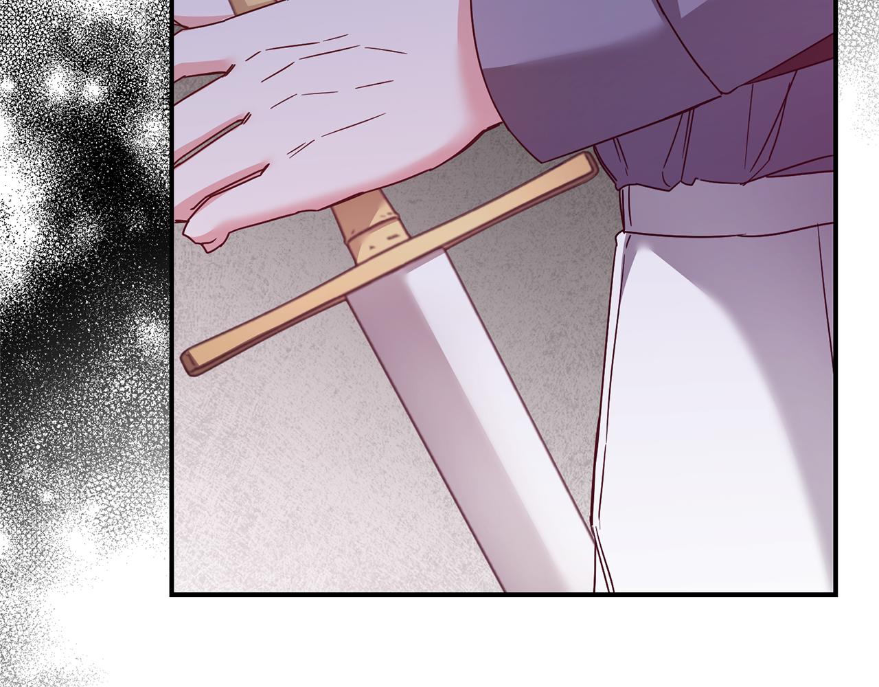 第74话 擅自审判0