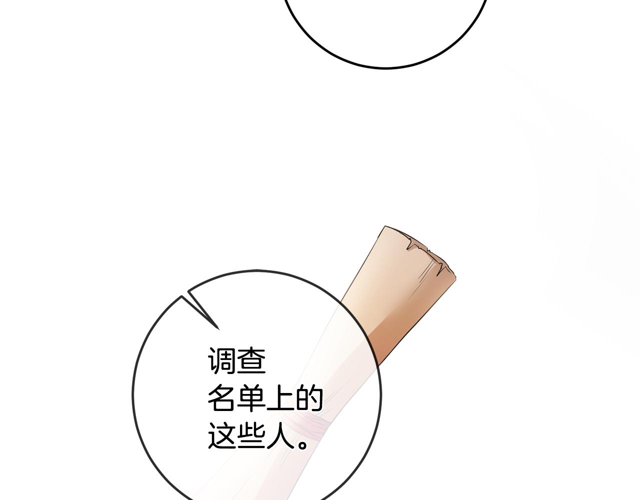 第59话 朋友之间3