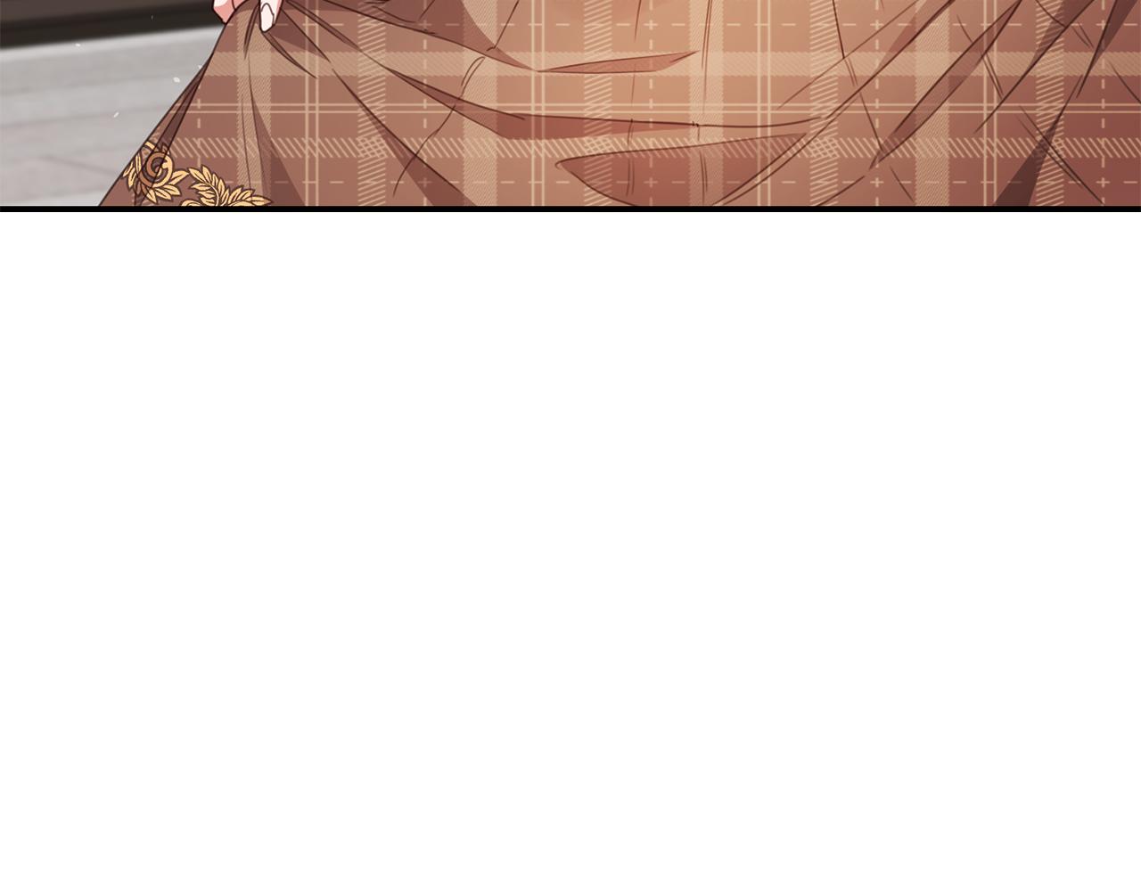 第49话 可疑的恋人4