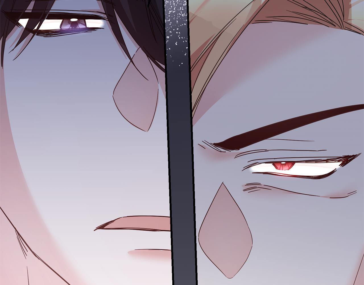 第74话 擅自审判1