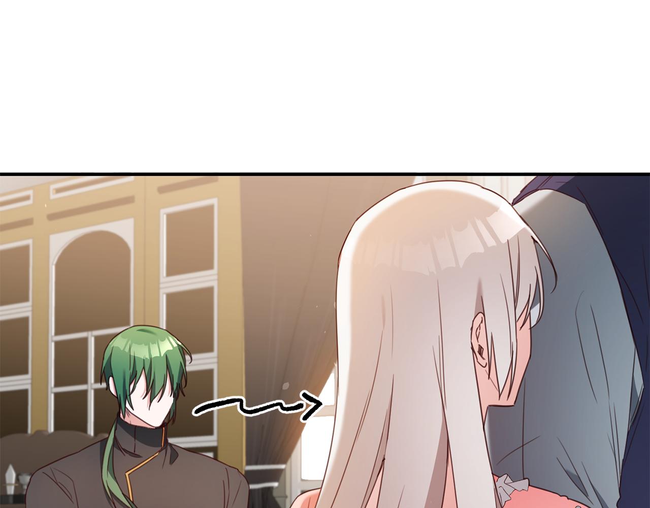 第51话 妻奴实锤0