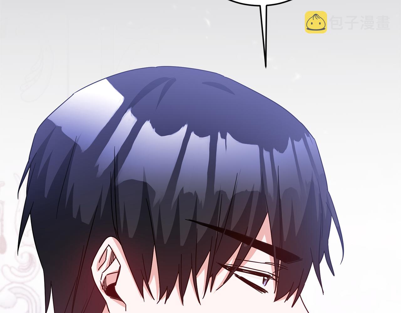 第74话 擅自审判4