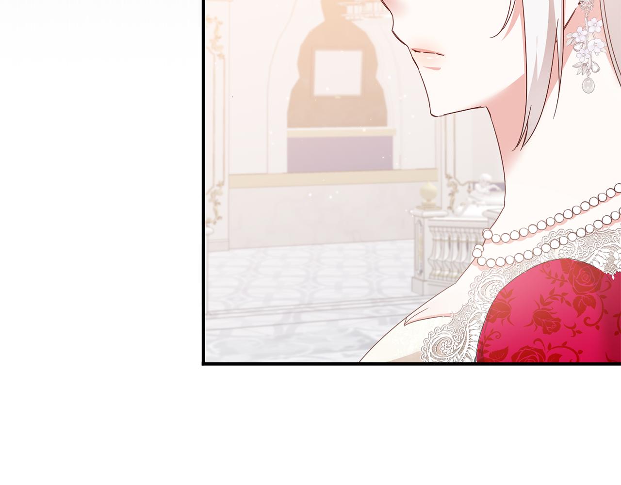 第70话 骑士的誓言4