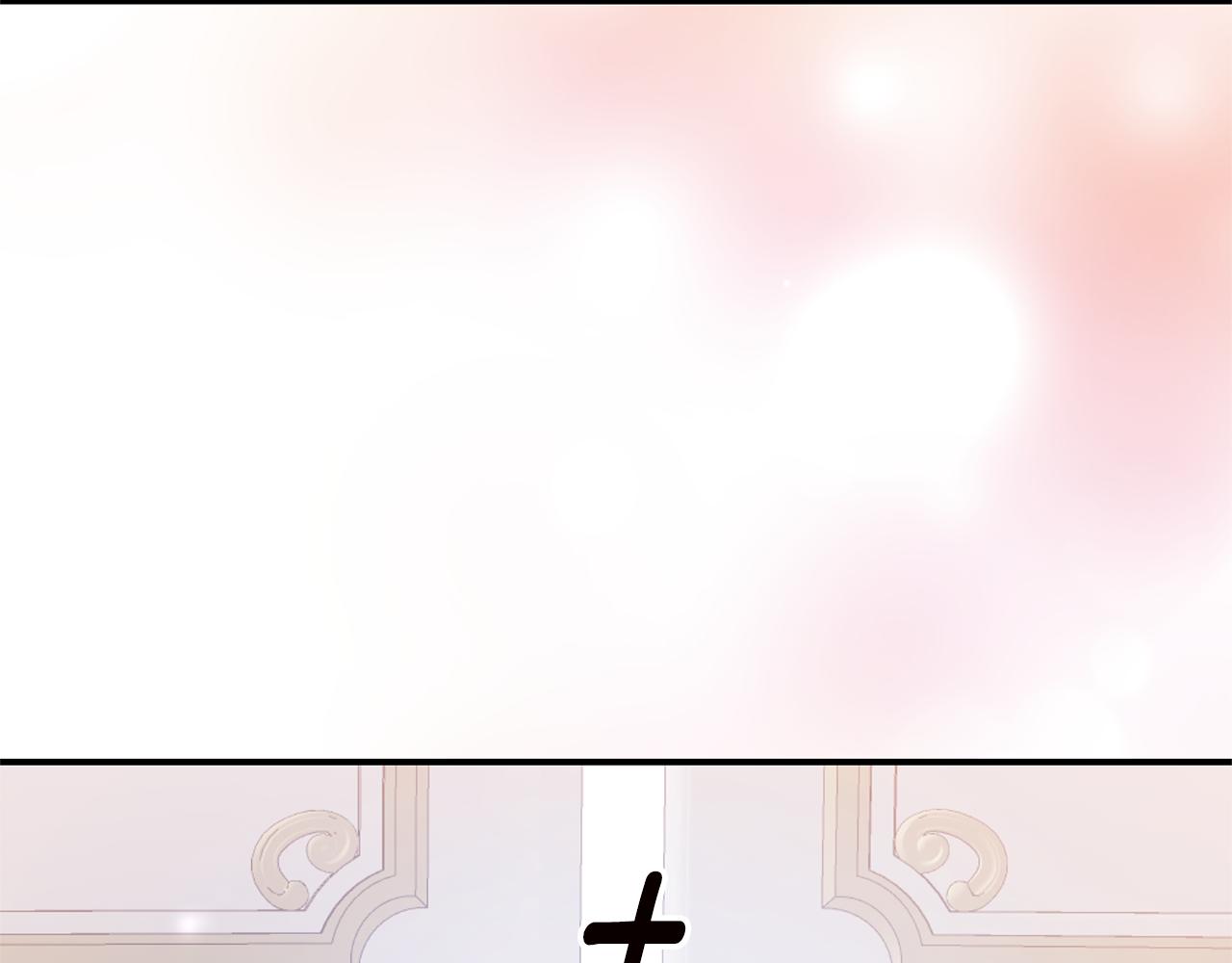 第74话 擅自审判3