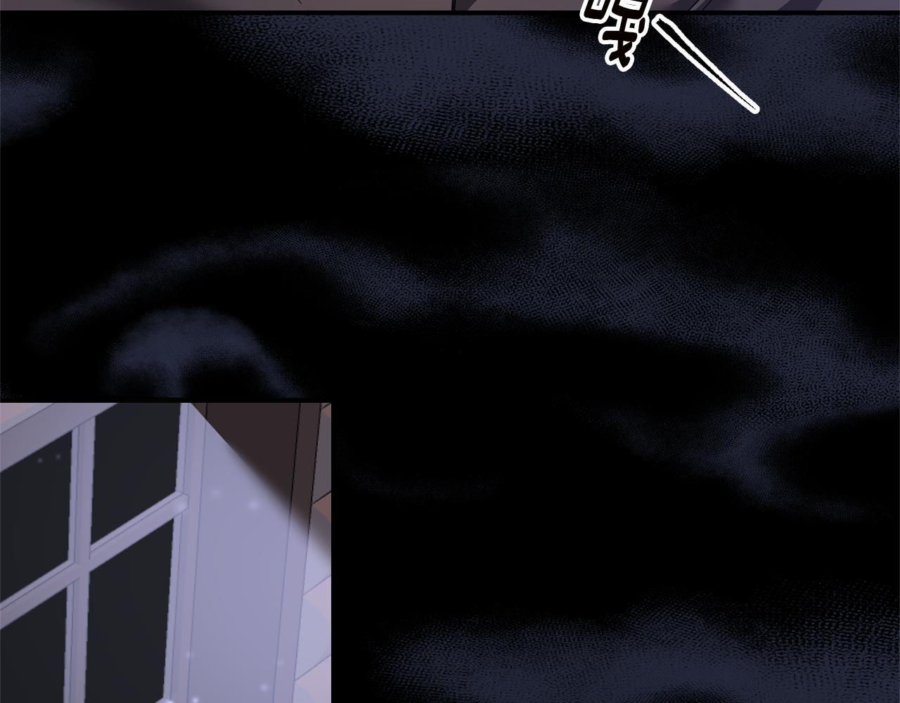 第74话 擅自审判4