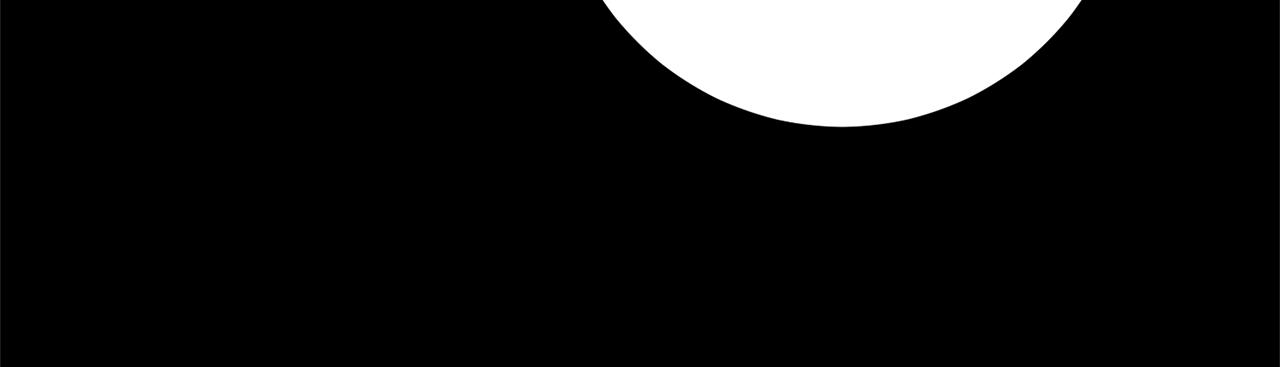 第74话 擅自审判1