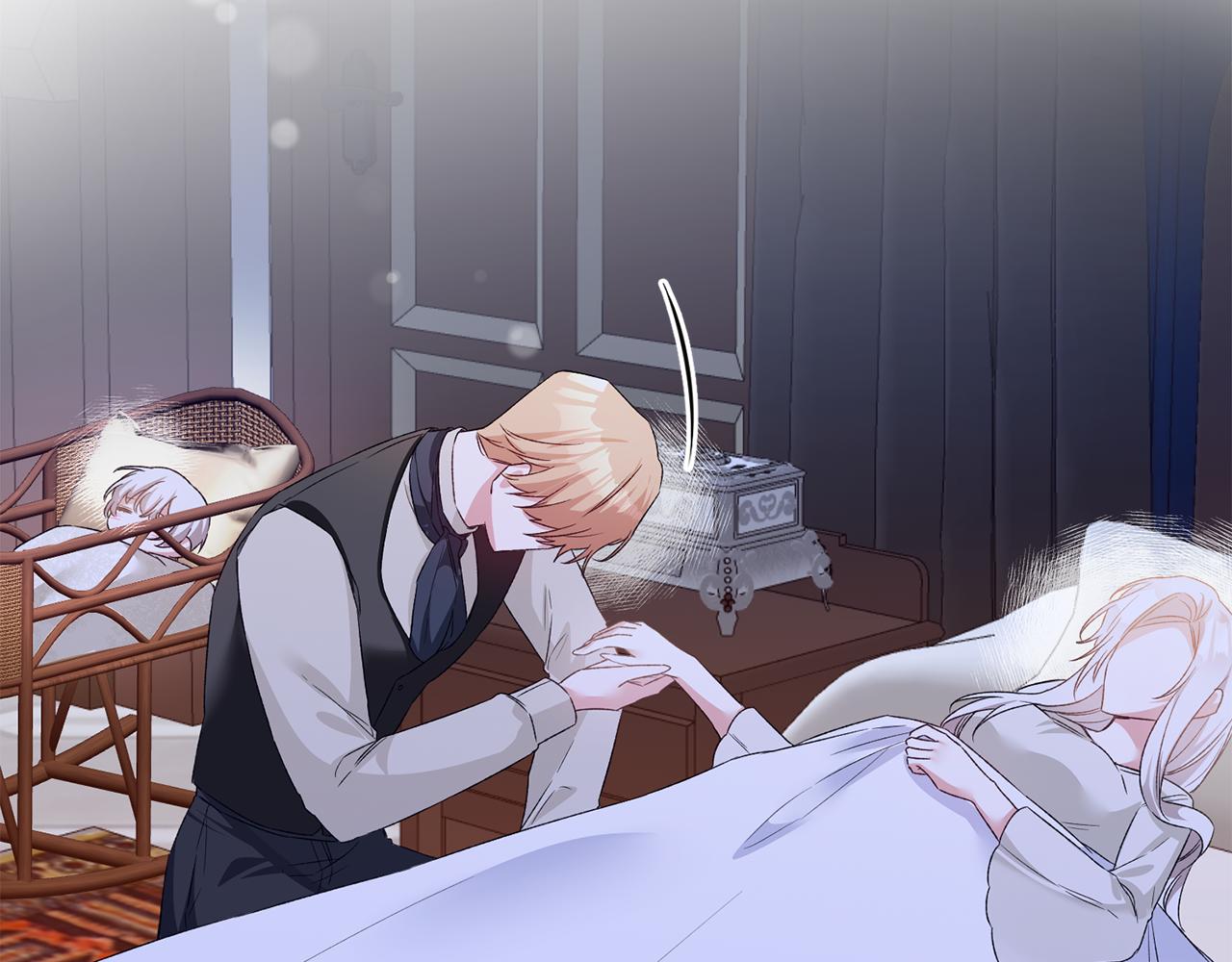 第64话 可以给奖励了么？3