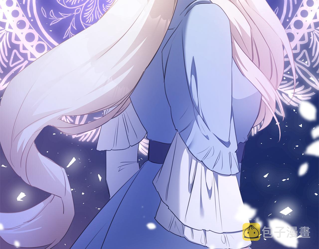 第76话 陷入僵局3