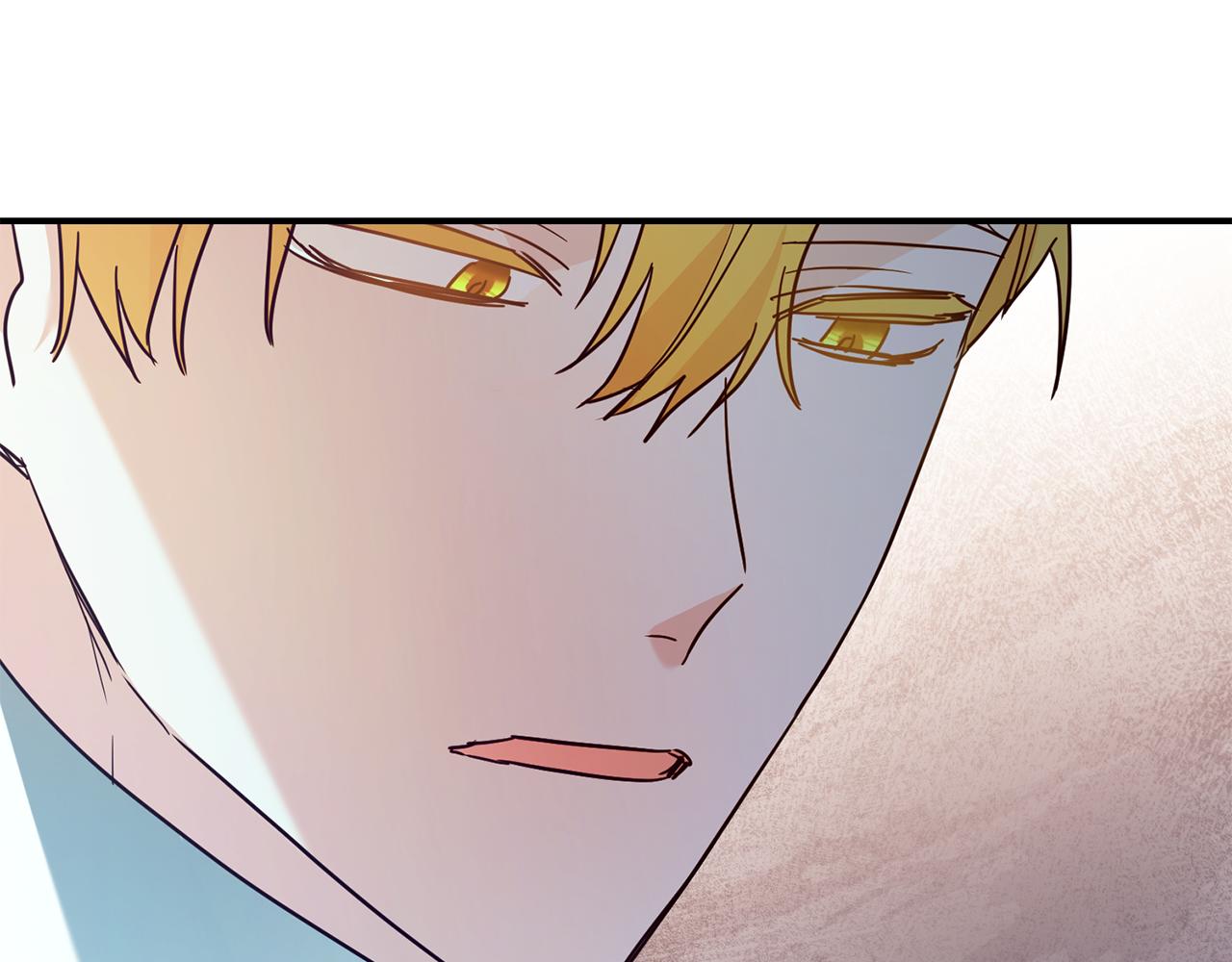 第47话 只能我出手了0