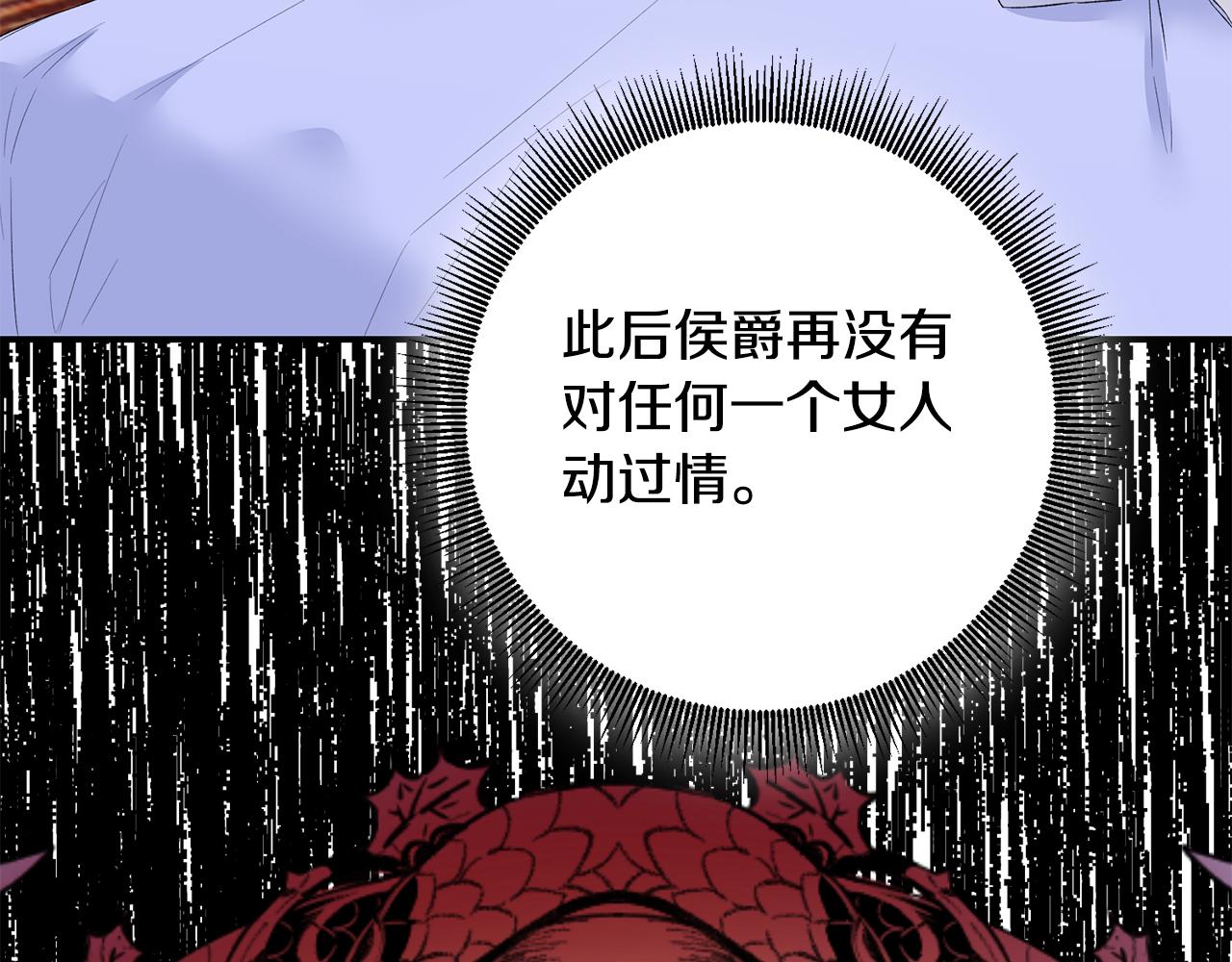 第64话 可以给奖励了么？4