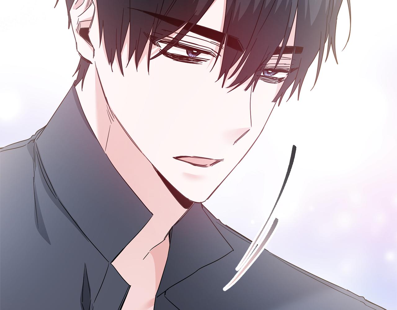 第74话 擅自审判1