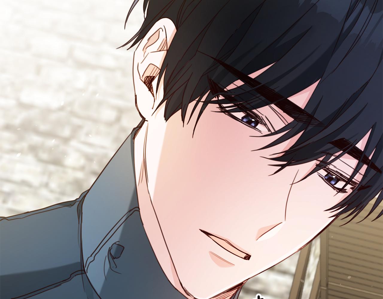 第55话 互换情报2