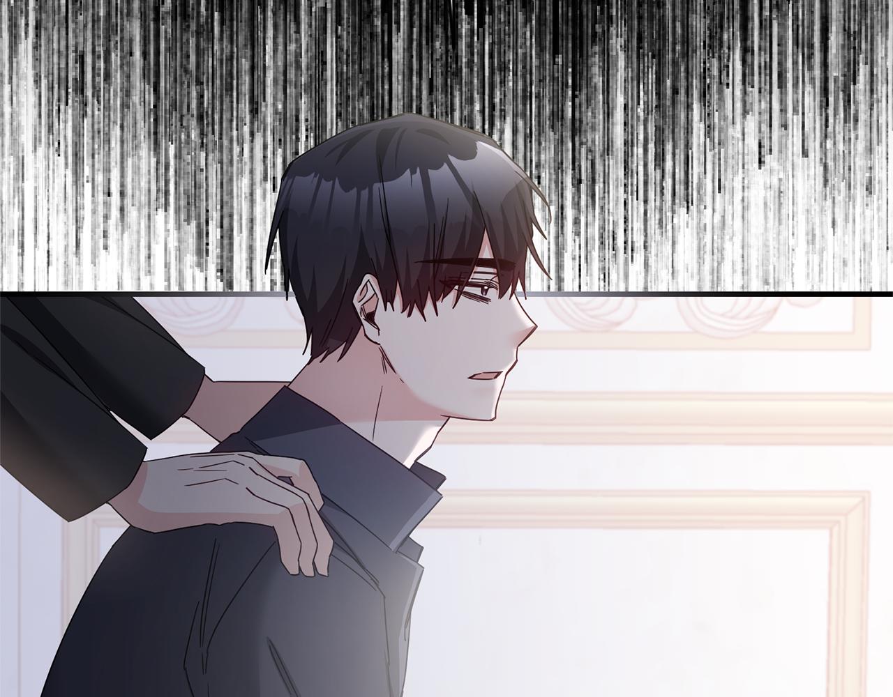 第74话 擅自审判3