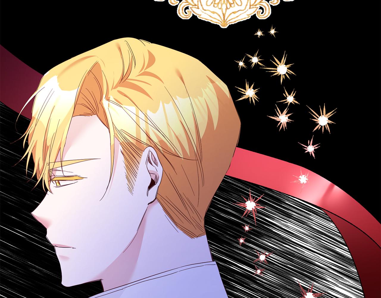 第68话 你就是你1