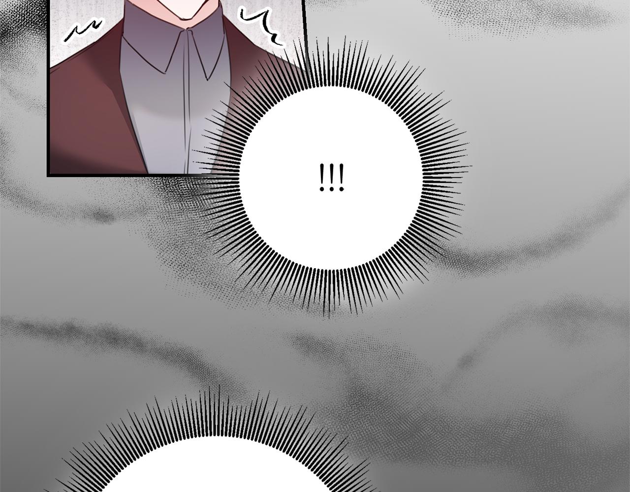 第75话 落入陷阱1