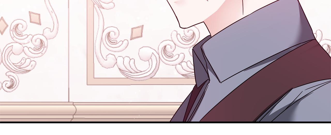 第74话 擅自审判2