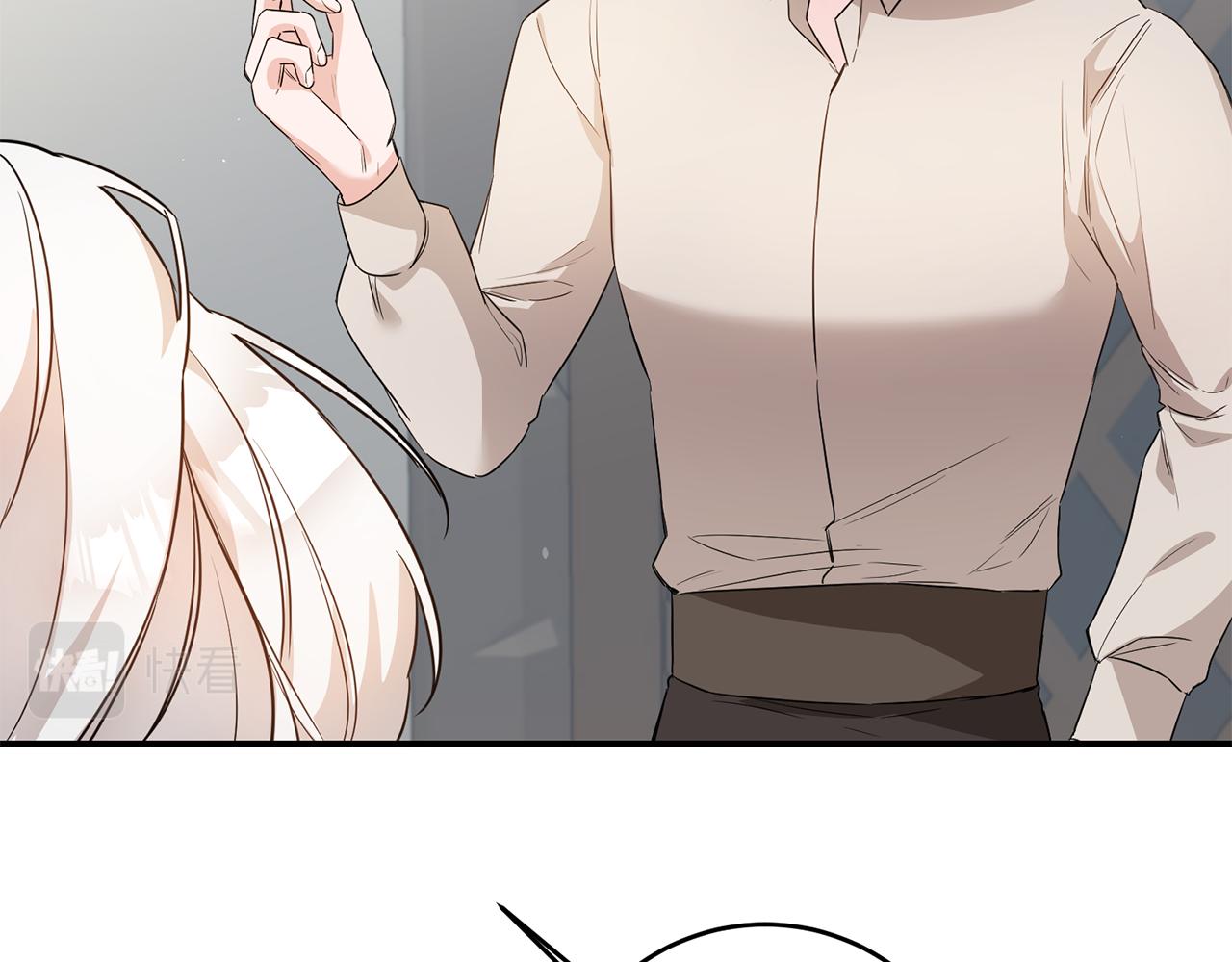 第59话 朋友之间3