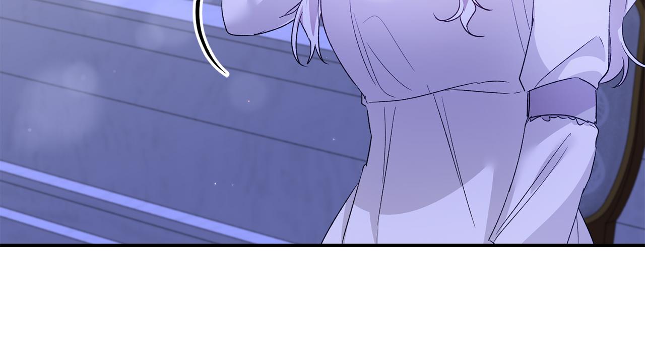 第64话 可以给奖励了么？0